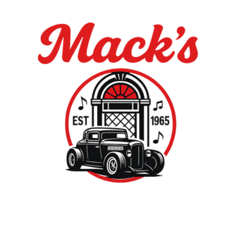 chatgpt image mar 8, 2026, 08 05 58 pm