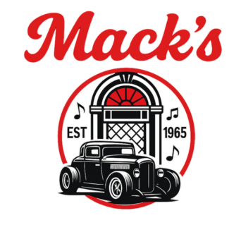 chatgpt image mar 8, 2026, 08 05 58 pm