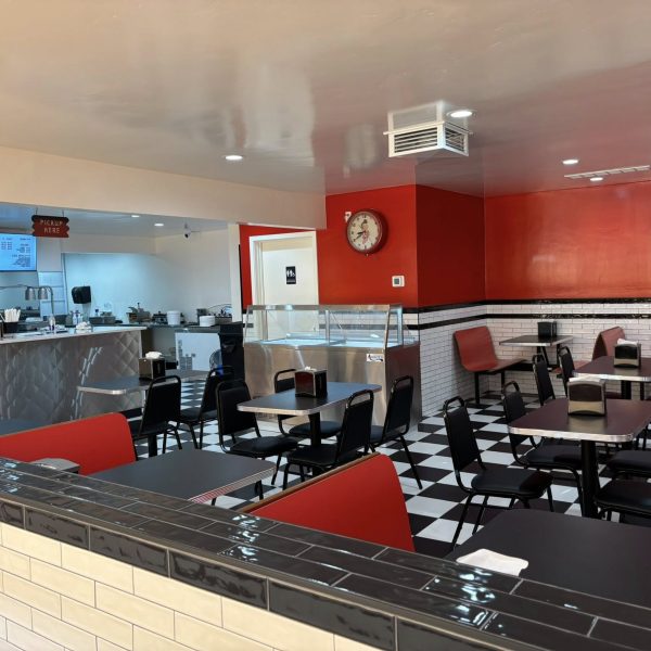 interior1