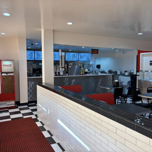 interior2